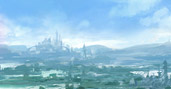 Eine Einleitung zu 2019 Teaser-Bild Eine Einleitung zu 2019 Teaser-Bild