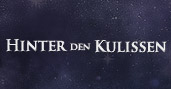Der kommende Monat – Mai Teaser-Bild Der kommende Monat – Mai Teaser-Bild