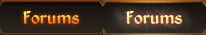 Forums
