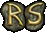 RS