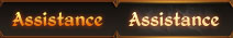 Assistance