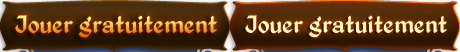 Jouer gratuitement