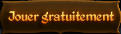 Jouer gratuitement