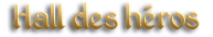 H�ros