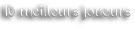 Top 10
