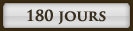 180�jours