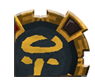 Auras