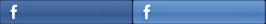 Bouton de partage sur Facebook