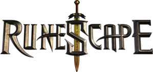 Logo RuneScape