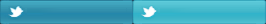 Bouton de partage sur Twitter