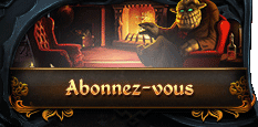 S'abonner