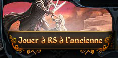 RS � l'ancienne