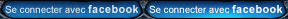Jouer avec un compte Facebook