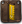 Drapeau