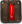 Drapeau