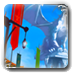 Roman RuneScape Roman RuneScape