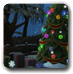 Cartes de Noël Cartes de Noël
