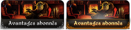 Avantages abonn�
