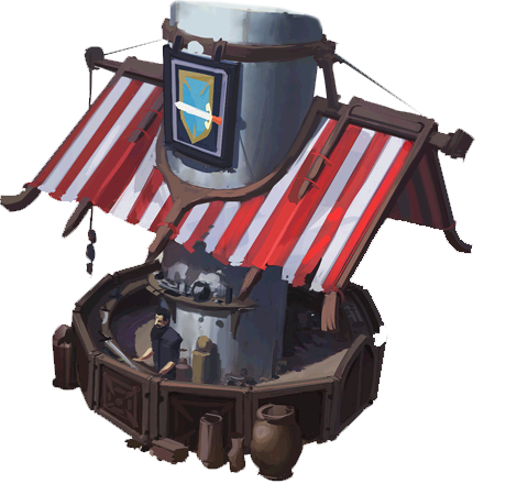Varrock