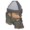 Expert en Assaut de donjon