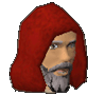 Le mage de Zamorak
