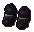 Bottes de Torva