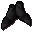 Bottes de Virtus