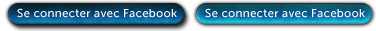 Jouer avec un compte Facebook