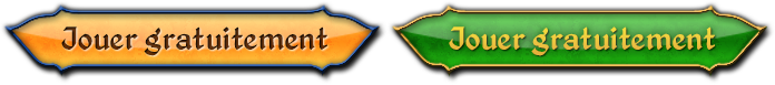 Jouer gratuitement � RuneScape