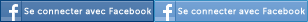 Jouer avec un compte Facebook