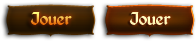 Jouer