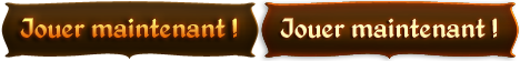 Jouer maintenant