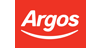 Argos