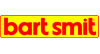 Bart Smit