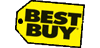 Best Buy