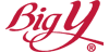 Big Y