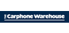 Carphone Warehouse