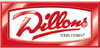 Dillons