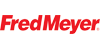 FredMeyer