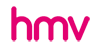 HMV