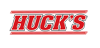 Hucks
