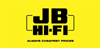 JB Hi-Fi
