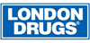London Drugs