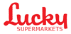 Lucky