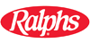 Ralphs