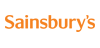 Sainsburys