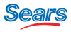 Sears