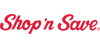 Shop N Save