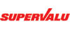 Supervalu