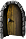 Donjon